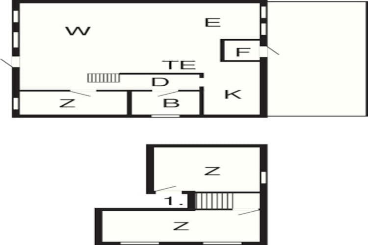 Apartment Faaborg II Exterior photo